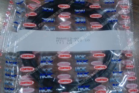 NOK-CORTECOͷ BHH813-A1